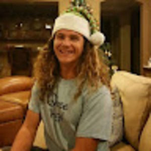 Meet your Posher, Dobry